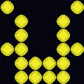 24.167.87.67