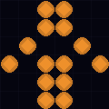 24.167.87.70