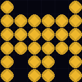 24.167.87.71