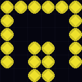 24.167.87.73