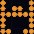 24.167.87.75