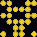 24.167.87.79