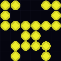 24.167.87.81