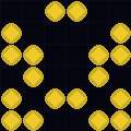 24.167.87.85