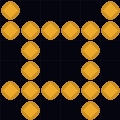 24.167.87.86