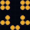 24.167.87.88