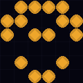 24.167.87.91
