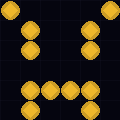 24.167.87.94