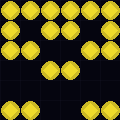 24.167.87.95