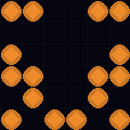 24.167.87.99