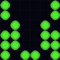 24.167.88.100
