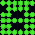 24.167.88.104