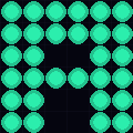 24.167.88.106