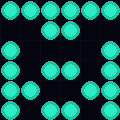 24.167.88.108