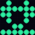 24.167.88.109