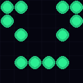 24.167.88.115