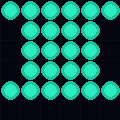 24.167.88.116