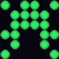 24.167.88.117