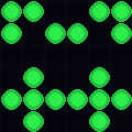 24.167.88.119