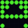 24.167.88.124