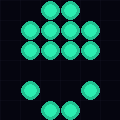 24.167.88.125