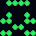 24.167.88.126