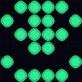 24.167.88.128