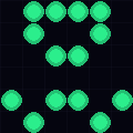 24.167.88.129