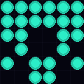 24.167.88.134