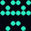 24.167.88.135