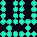 24.167.88.141