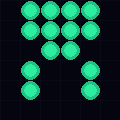 24.167.88.149