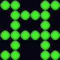 24.167.88.155