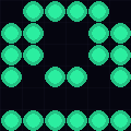 24.167.88.159