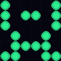 24.167.88.161