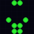 24.167.88.163