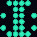 24.167.88.164