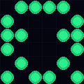 24.167.88.166