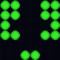 24.167.88.174