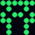 24.167.88.177