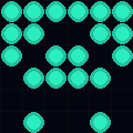 24.167.88.178