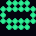 24.167.88.182