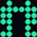 24.167.88.197
