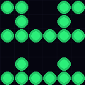 24.167.88.198
