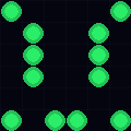 24.167.88.2