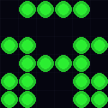 24.167.88.20