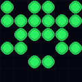 24.167.88.201