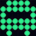 24.167.88.204