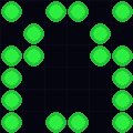 24.167.88.208