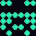 24.167.88.210